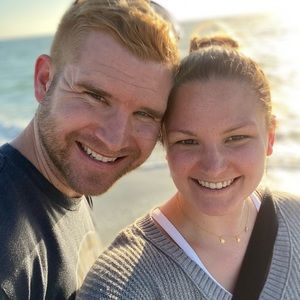 Meet your Posher, Kaitlyn